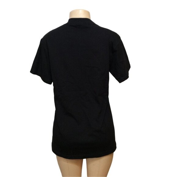 Men Small Planet Hollywood Aspen Shirt sku7 - Picture 2 of 3